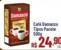 Max Atacadista Damasco - café oferta