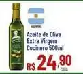 Max Atacadista De - azeite de oliva extra virgem oferta