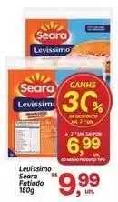 Fort Atacadista Seara - leuissimo oferta