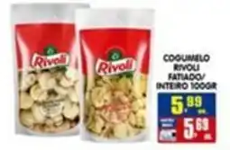 Higa's Supermercado Cogumelo rivoli/ fatiado/ inteiro oferta