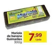 Carrefour Guimarães - guímarães oferta