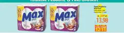Atacadão Leve - proteggi-slip oferta