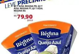 Assaí Atacadista Regina - tazul pd, qj t azul ft, qj t azul oferta
