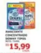 Assaí Atacadista Coop - emrelante concentrado oferta