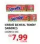 Assaí Atacadista Tandy - chimi think trancy oferta
