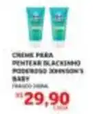 Assaí Atacadista Baby - crikie perca pentear blackinho poderoso oferta