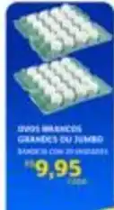 Assaí Atacadista Jumbo - crois wax kids grannes du jombo oferta