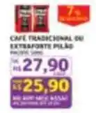 Assaí Atacadista Tradicional - cafe tradicional dei extefaforte oferta