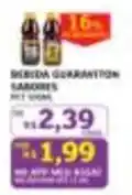 Assaí Atacadista Sabores - diligena oferta