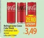 Atacadão Rs - refrigerante oferta