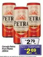 Fort Atacadista Cerveja - cerveja oferta