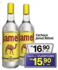 Fort Atacadista Cachaça - cachaça oferta