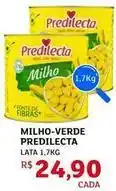 Assaí Atacadista Predilecta - milho-verde oferta