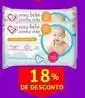 Assaí Atacadista Bebê vida - mej bebe oferta