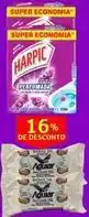 Assaí Atacadista Super - detergente liquido oferta