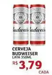 Assaí Atacadista Cerveja - cerveja oferta