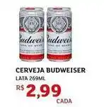 Assaí Atacadista Cerveja - cerveja oferta