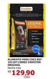 Assaí Atacadista Premium - alimento para caes ref: 10110713002 oferta