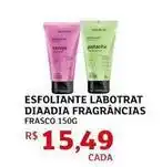 Assaí Atacadista Cereja - esfoliante labotrat fragrancias oferta