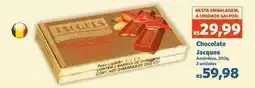 Sam's Club Liquid - chocolate oferta
