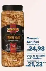 Sam's Club Premium - torresmom oferta