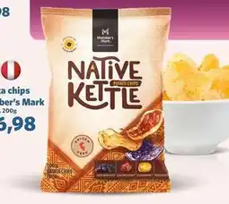 Sam's Club Nestlé - baby smile native kit kath chewable, beef, blast kit 200g oferta