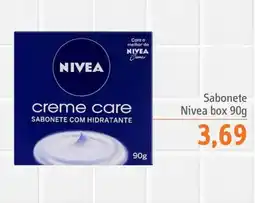 Sonda Sabonete creme care oferta