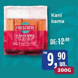 Royal Supermercados Kani kama oferta