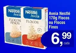Royal Supermercados Flocos ou Flocos Finos oferta