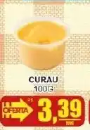 Supermercado Estrela Azul Curau oferta