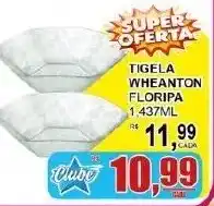 Supermercado Estrela Azul Tigela wheaton floripa oferta