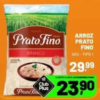Spasso Sabores Arroz prato fino oferta