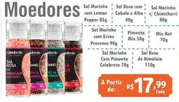 Royal Supermercados Moedores oferta