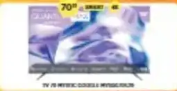 DB Supermercados tv 70 mytisc google mytisc 10a29 oferta