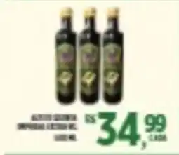 DB Supermercados álcool quina impregnante 125ml oferta