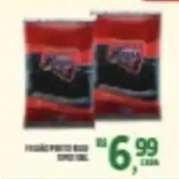 DB Supermercados Fusão pós tos biscoito oferta