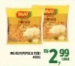 DB Supermercados Maionese heinz oferta
