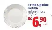 Camiño supermercados Prato Opaline Pétila oferta