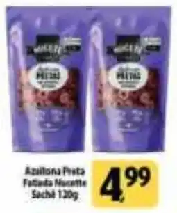 Coelho Diniz Aziliona Pesta Fadada Nucette oferta