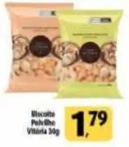 Coelho Diniz Biscoite Polvilhe Vitamina oferta