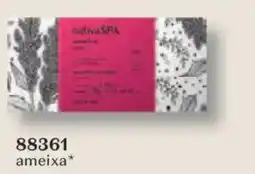 O Boticário ameixa* oferta