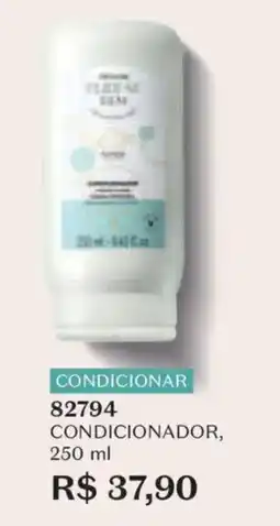 O Boticário Condicionador oferta