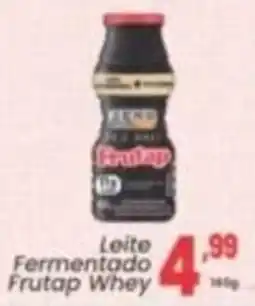 Primor Supermercado Leite fermentado frutap whey oferta