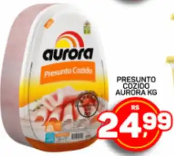 Juzan Presunto cozido aurora oferta