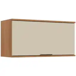 Benoit Aéreo Basculante THB CPR140 Princess 1 Porta MDF 40 x 80 x 32cm oferta