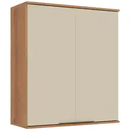 Benoit Aéreo THB CPR130 Princess 2 Porta MDF 90 x 80 x 32cm oferta