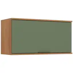 Benoit Aéreo Basculante THB CPR141 Princess 1 Porta MDF 40 x 80 x 32cm oferta