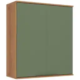 Benoit Aéreo THB CPR131 Princess 2 Porta MDF 90 x 80 x 32cm oferta