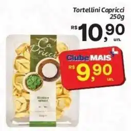 Comper Tortellini Capricci oferta