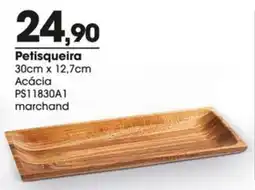 Zaffari Petisqueira acácia oferta